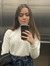 Mariela