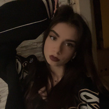 Marika trix l