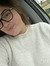 Emily B...