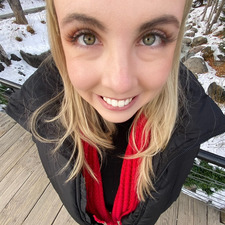Jenna