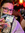 member photo member photo