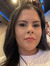 Jimena ...