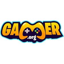 Gamerorg