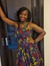 Katline...