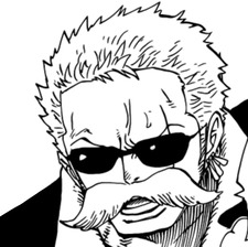Bruno