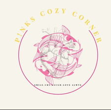 PinksCozyCorner