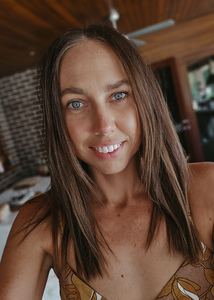 Tamara