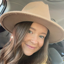 Allison Wallace