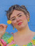 Amalia