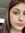 Yasmin