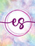 Emily S...