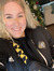Dayna C...