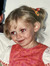 Kenna
