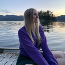 Melissa