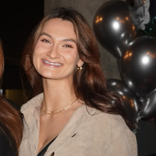 Claudia Lux