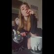 Chels 