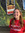 Madelyn