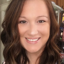 Brooke Johnson 