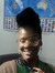 Robyn M...