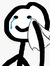 Audric Blv