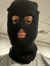Ethan T...