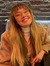 Clare