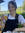 Hannah VanGenne | 5 comments