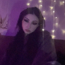 bella