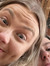Joely M...