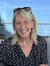 Susanne...