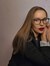 Ieva Li...