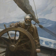 Jack Dentel