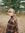 astrid rolls (astridr) | 3 comments