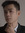 Danh Đoàn