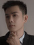 Danh Đoàn