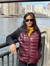 preethi...