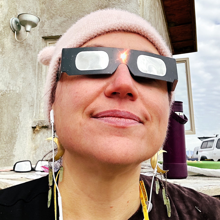 Goodreads profile picture for @screenplay
