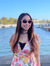 Camille C