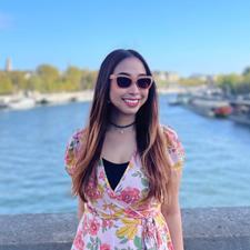 Camille C