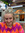 Paulien Leirs
