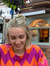 Paulien...