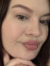 Allirra