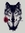 Lone Wolf (tulvaturkki) | 3 comments