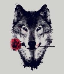Lone Wolf