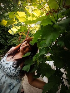 Ангеліна  Рогожкіна 