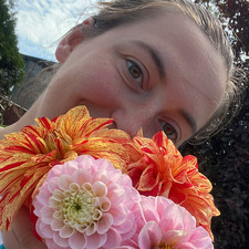 Fien Stroef