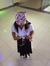 Naomi H...