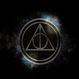Hallows