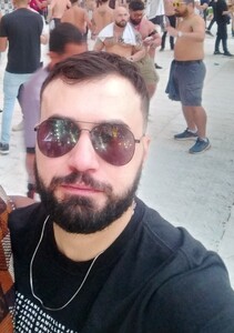 Leonardo Rodrigues