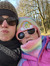 Allina
